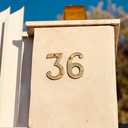 Tirana View Apartments المظهر الخارجي الصورة